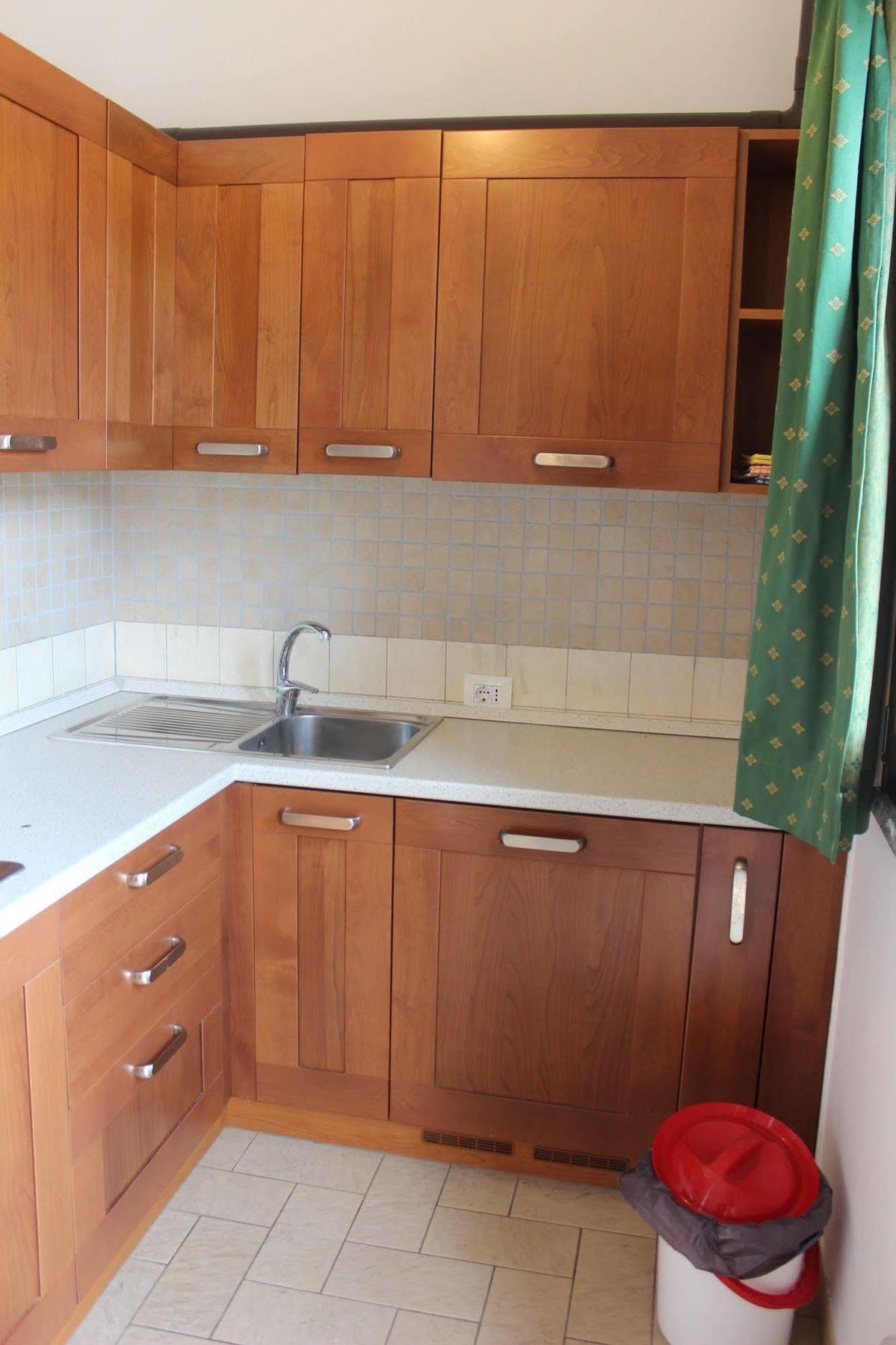 Il Casaletto Dei Ludi Aparthotel Aranova Buitenkant foto